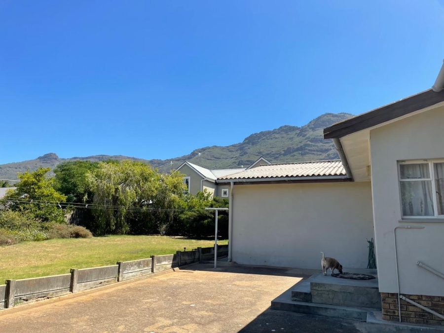 3 Bedroom Property for Sale in Riebeek West Western Cape